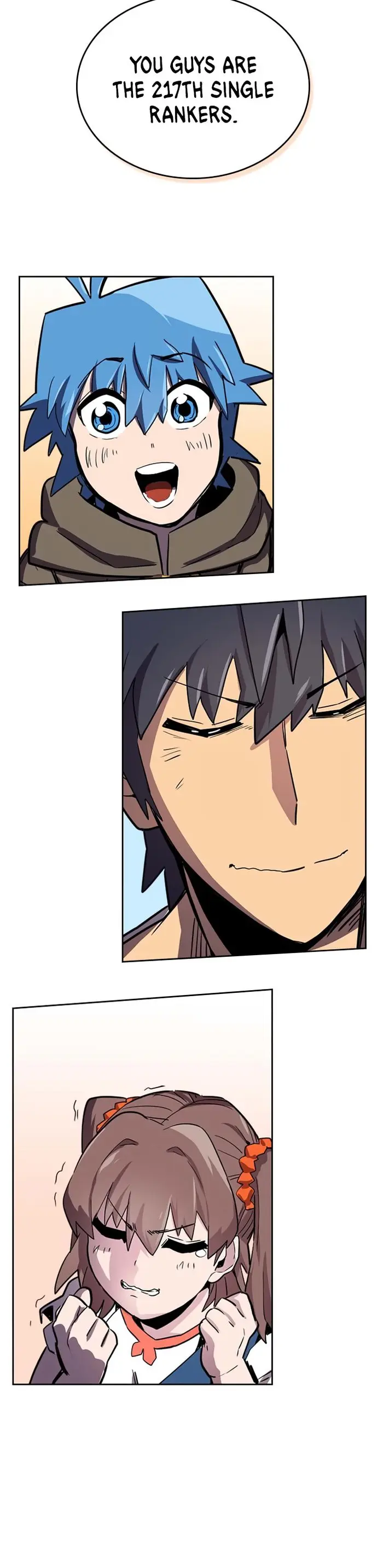 A Returner’s Magic Should Be Special Chapter 39 image 31_optimized